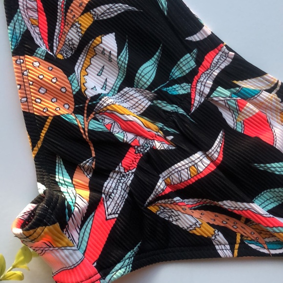 Body Glove Swim Body Glove Eclipse Surf Rider Bottom In Los Cabos